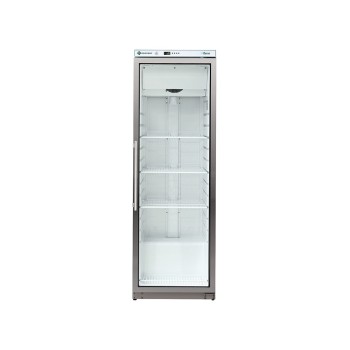 ARMADI REFRIGERATI VENTILATI G-ERV400GSS
