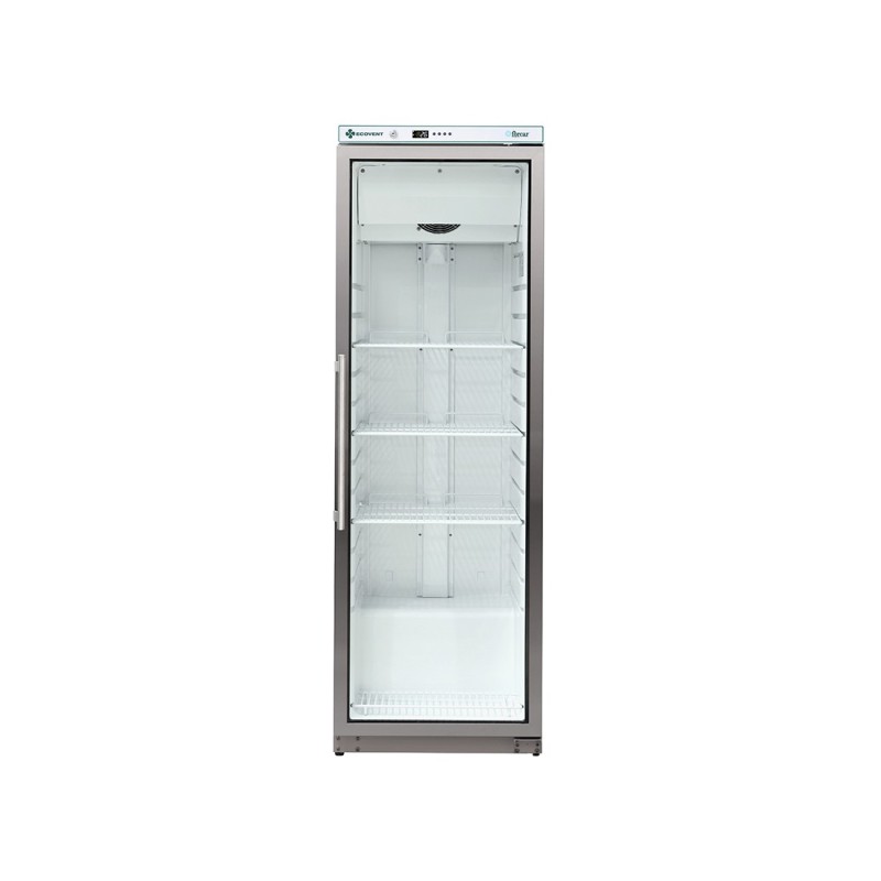 ARMADI REFRIGERATI VENTILATI G-ERV400GSS