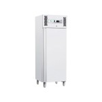 ARMADI REFRIGERATI STATICI GN2/1 G-GNB600TN