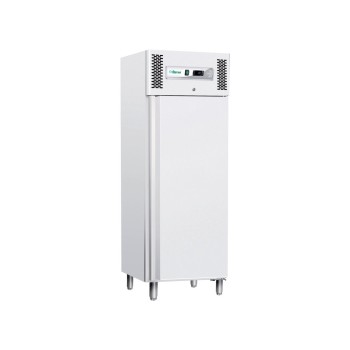ARMADI REFRIGERATI STATICI GN2/1 G-GNB600TN