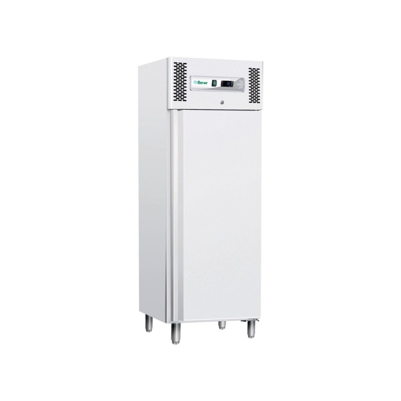 ARMADI REFRIGERATI STATICI GN2/1 G-GNB600TN