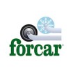 Forcar
