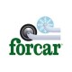 Forcar