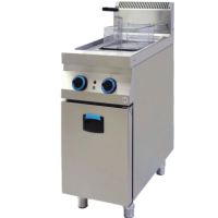 FRIGGITRICE ELETTRICA