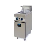 FRIGGITRICI ELETTRICHE FR740E1-13