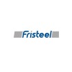 Fristeel