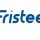 Fristeel
