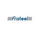 Fristeel
