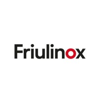 Friulinox