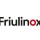 Friulinox