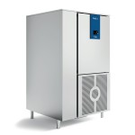 Ready Abbattimento Armadi