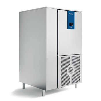 Ready Abbattimento Armadi