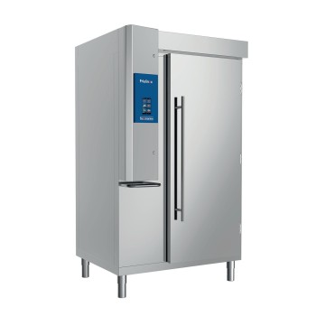 Submarine Mulifunzione Celle su piedi