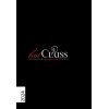 HOTCLASS