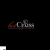 HOTCLASS