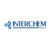 Interchem