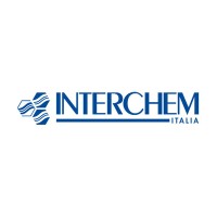 Interchem