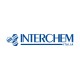 Interchem