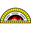 Forni Pavesi Rimini
