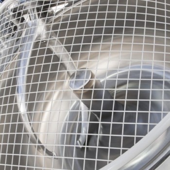 AO IMPASTATRICE A FORCELLA TIPO FRANCESE A VASCA FISSA