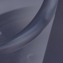 SPIRALE