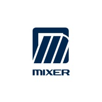 Mixer