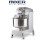 MIXER
