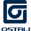 Ostali