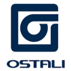 Ostali