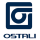 Ostali