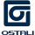 Ostali