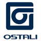 Ostali