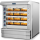 Ovens
