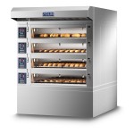 ELETTRODRAGO CLASSIC