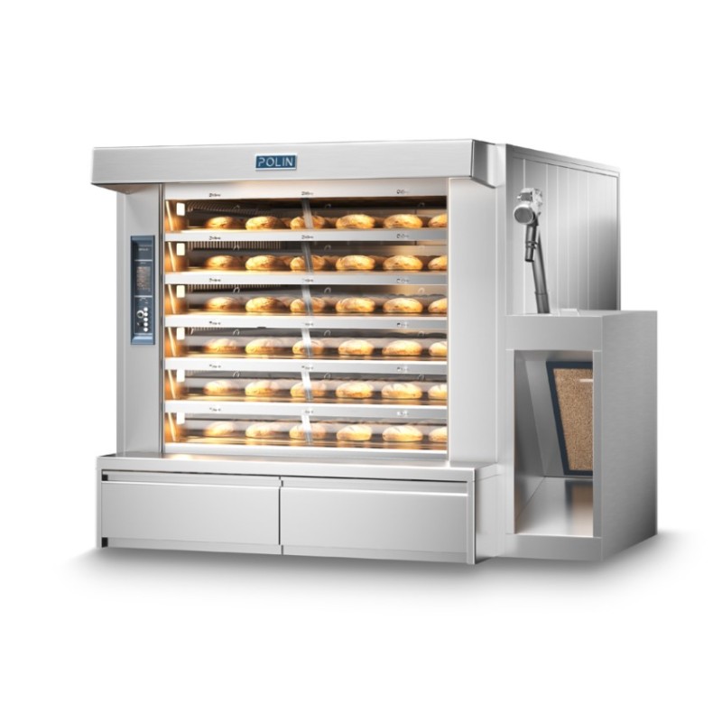 TV SYNT AX PELLET TV SYNT AX PELLET