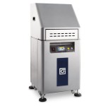 SPEZZATRICI PASTICCERIA