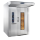Elettrici