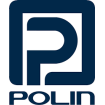 Polin