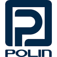 Polin