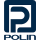 POLIN
