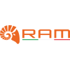 Ram
