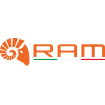 Ram