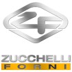 Zucchelli