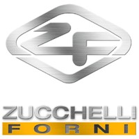Zucchelli