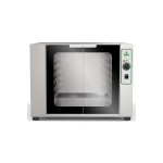 ARMADIO LIEVITATORE FOALTOP10T