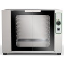 PROOFING CABINET