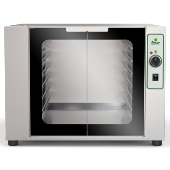 ARMADIO LIEVITATORE FOALTOP10T