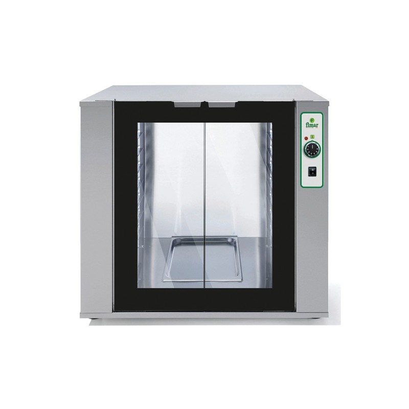 ARMADIO LIEVITATORE FOALTOP64T