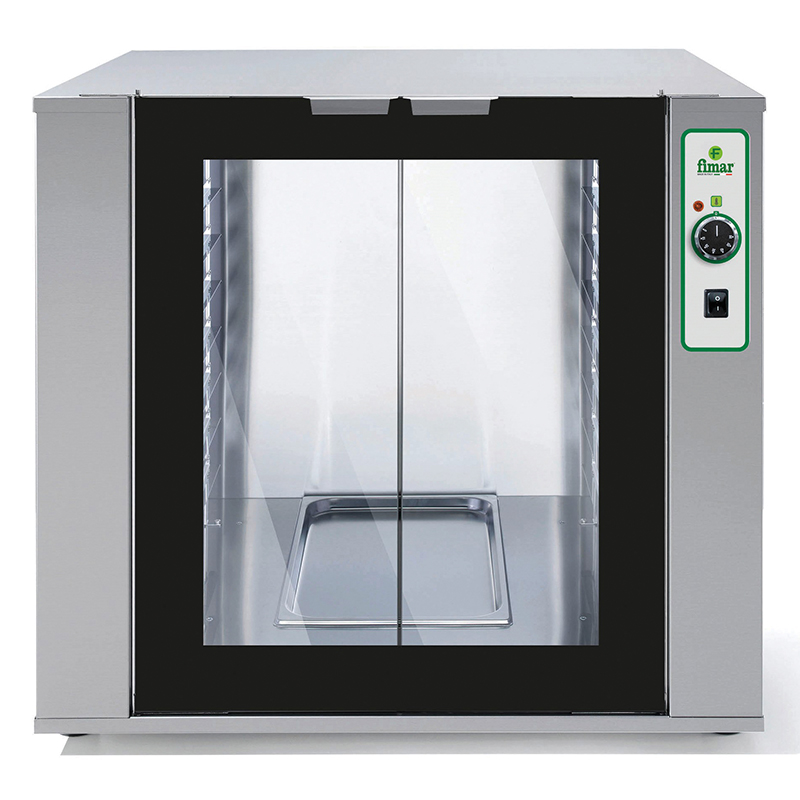ARMADIO LIEVITATORE FOALTOP64T