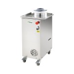 ARROTONDATRICE ARMINIT